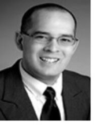 Dr. Marco Sisfontes-Monge